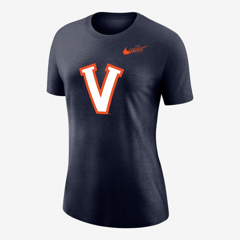 Looking for Top UVA Nike Apparel & Gear: Find the Perfect Lacrosse Shirts Here