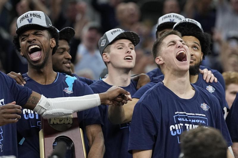Looking for Top Villanova Hats This Year. Discover The 15 Best Options Here