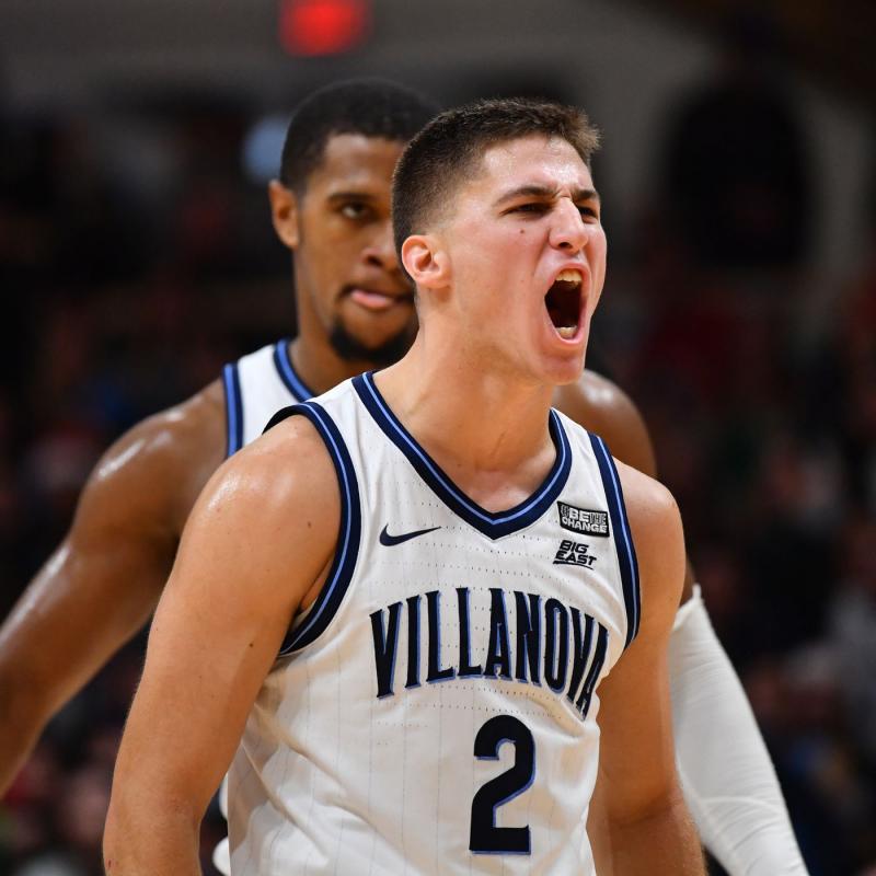 Looking for Top Villanova Hats This Year. Discover The 15 Best Options Here