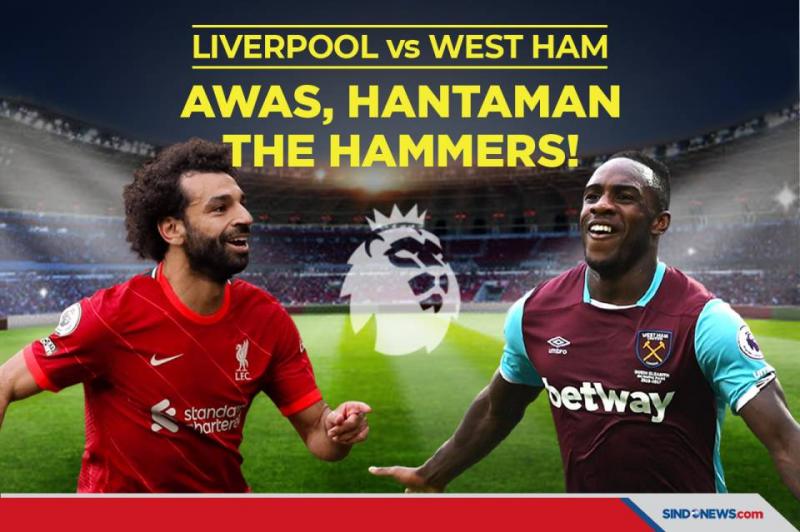 Looking for Top West Ham Clothes and Gear: Discover the 15 Best Options for Hammers Fans