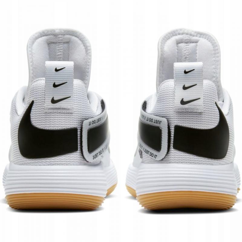 Looking for Top White Volleyball Shoes This Year. Learn the Best Pairs in 2023