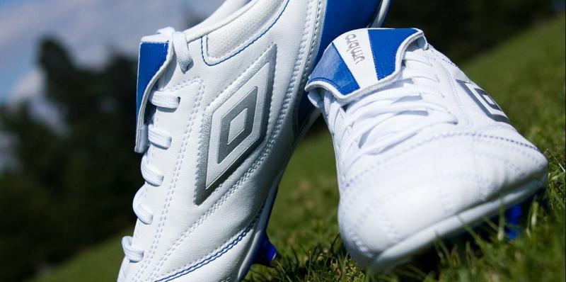Looking for Top White Youth Football Cleats This Season: Discover the 15 Best Options in 2022