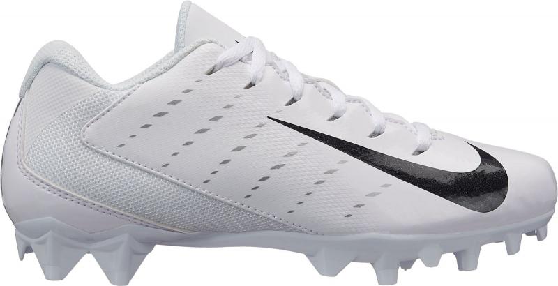 Looking for Top White Youth Football Cleats This Season: Discover the 15 Best Options in 2022