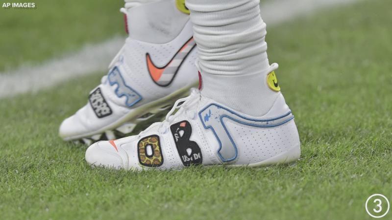 Looking for Top White Youth Football Cleats This Season: Discover the 15 Best Options in 2022
