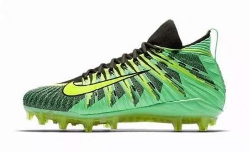 Looking for Top Womens Metal Cleats: Are High Top Softball Cleats Worth The Extra Money