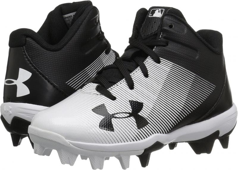 Looking for Top Womens Metal Cleats: Are High Top Softball Cleats Worth The Extra Money