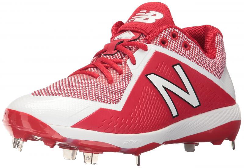 Looking for Top Womens Metal Cleats: Are High Top Softball Cleats Worth The Extra Money