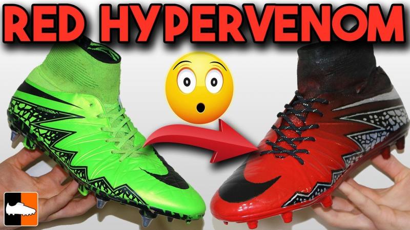 Looking for Top Womens Metal Cleats: Are High Top Softball Cleats Worth The Extra Money