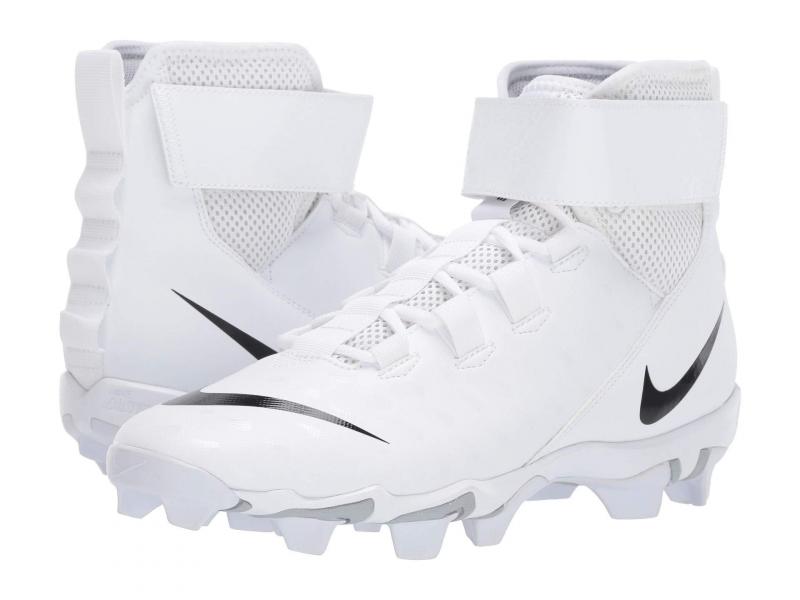 Looking for Top Womens Metal Cleats: Are High Top Softball Cleats Worth The Extra Money