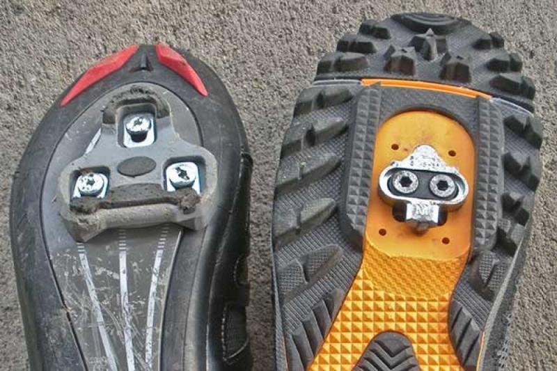 Looking for Top Womens Metal Cleats: Are High Top Softball Cleats Worth The Extra Money