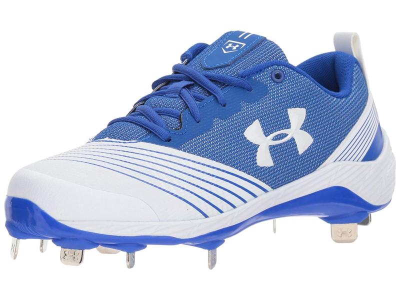 Looking for Top Womens Metal Cleats: Are High Top Softball Cleats Worth The Extra Money
