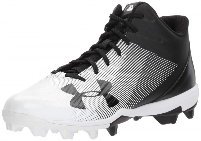 Looking for Top Womens Metal Cleats: Are High Top Softball Cleats Worth The Extra Money