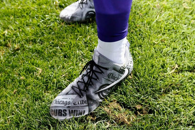 Looking for Top Womens Metal Cleats: Are High Top Softball Cleats Worth The Extra Money
