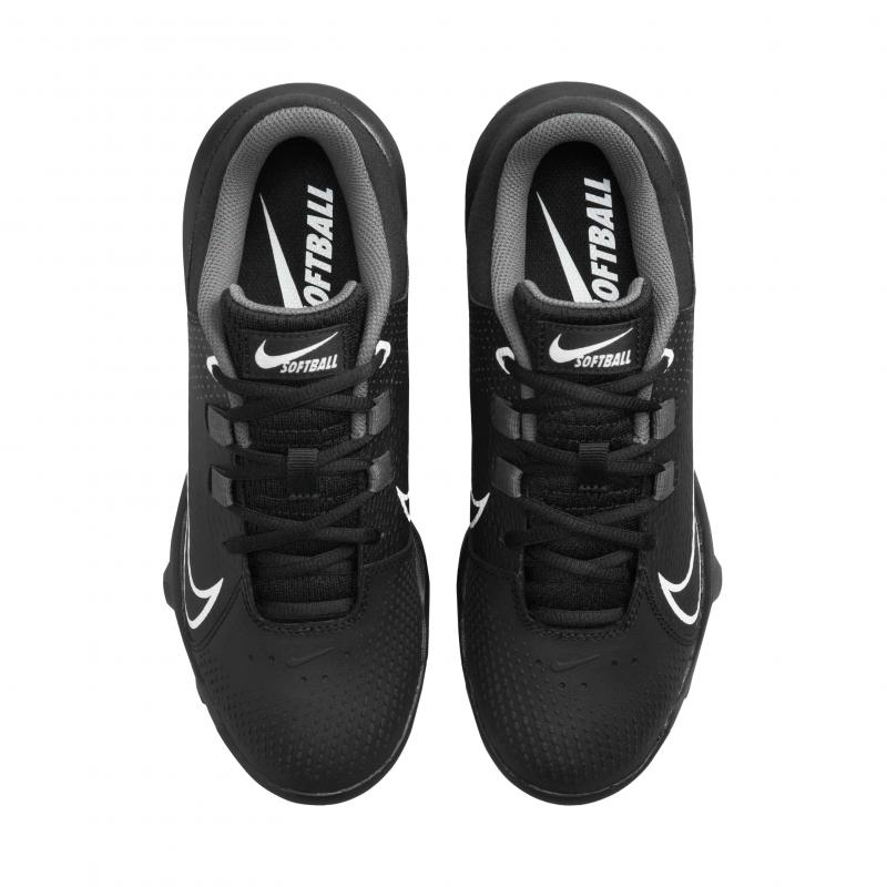 Looking for Top Womens Metal Cleats: Are High Top Softball Cleats Worth The Extra Money