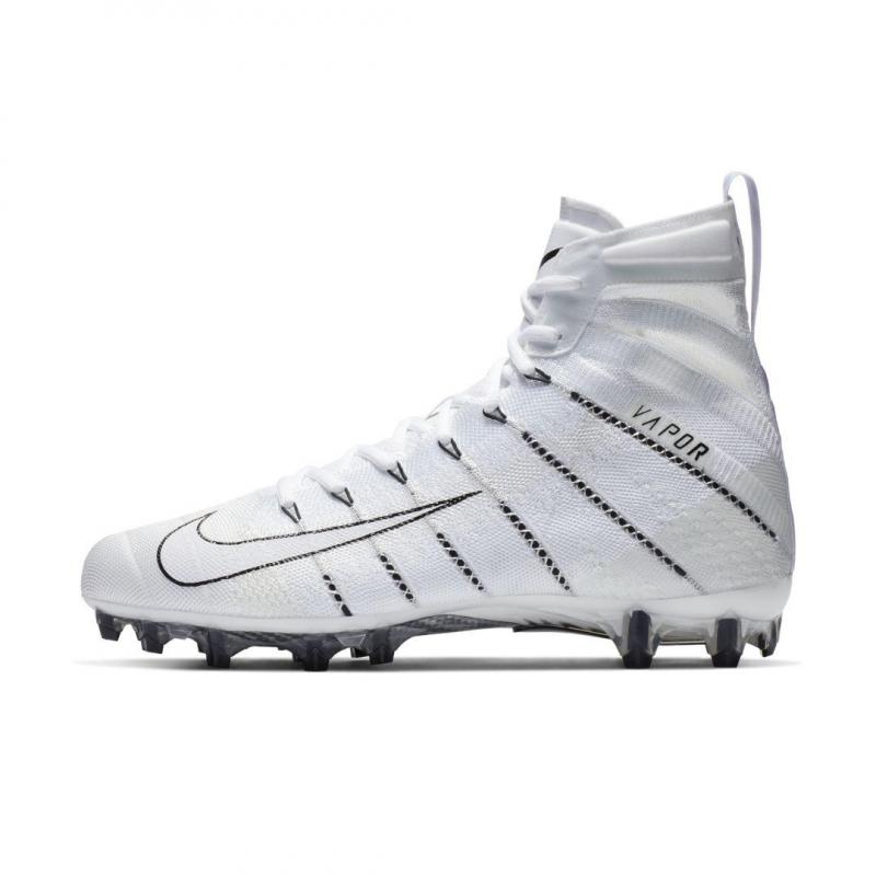 Looking for Top Womens Metal Cleats: Are High Top Softball Cleats Worth The Extra Money