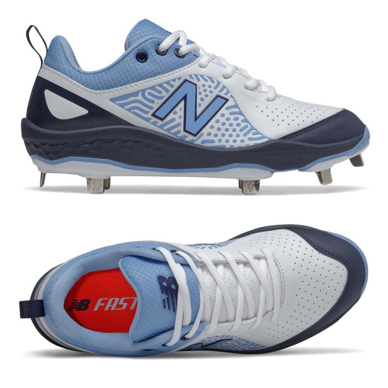 Looking for Top Womens Metal Cleats: Are High Top Softball Cleats Worth The Extra Money