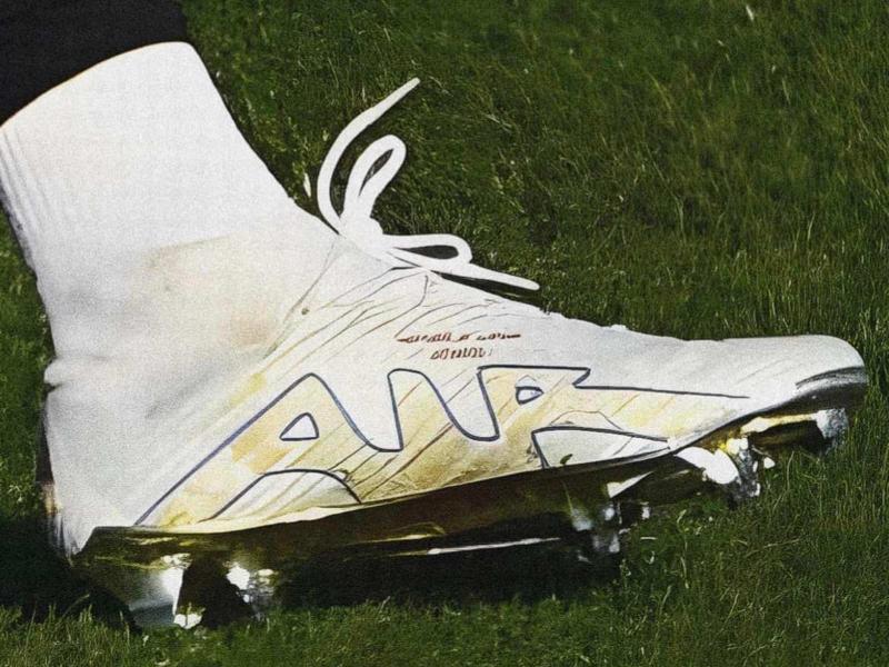 Looking for Top Womens Metal Cleats: Are High Top Softball Cleats Worth The Extra Money