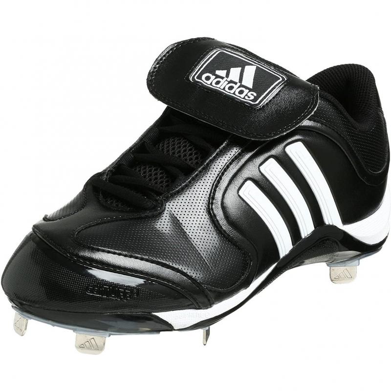 Looking for Top Womens Metal Cleats: Are High Top Softball Cleats Worth The Extra Money
