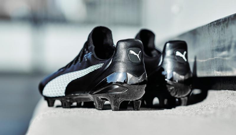 Looking for Top Youth Cleats This Season. Puma Has You Covered
