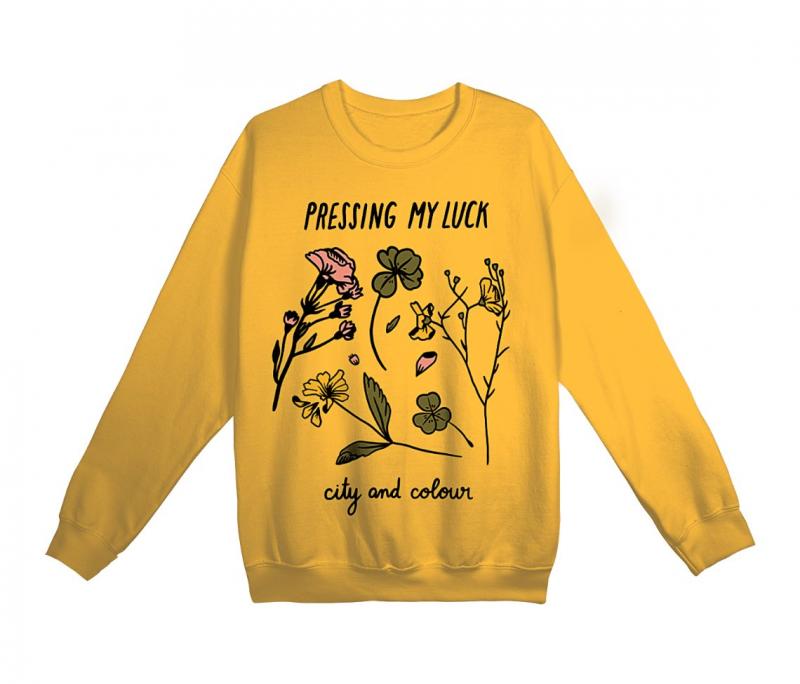 Looking for Toronto Sweatshirts This Fall. 15 Stylish Finds You