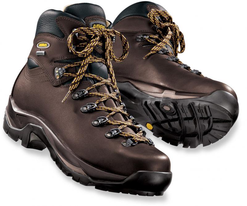 Looking for Tough Boots to Wear at Work. Consider These Durable & Long-Lasting Options