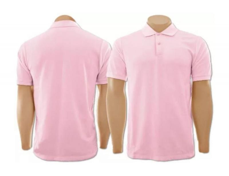 Looking for Travis Mathew’s Top Golf Polo: Uncover the Zinna Polo’s Must-Have Features