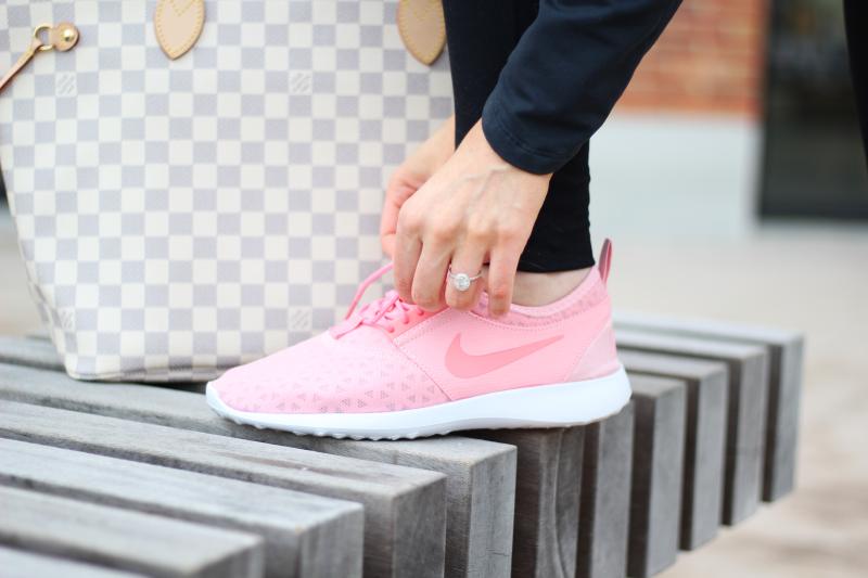 Looking for Trendy Nike Apparel for Women. Find Out the 15 Must-Have Pieces