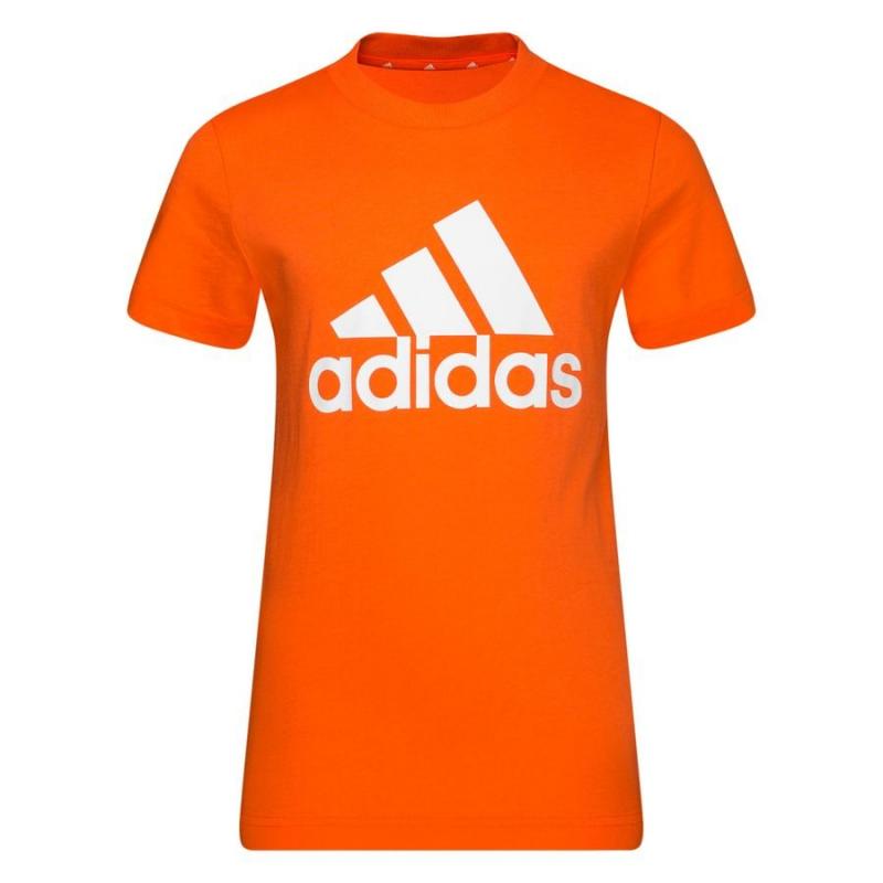 Looking for Trendy Orange Adidas. : Discover the Top Styles Here