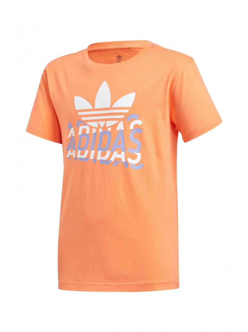 Looking for Trendy Orange Adidas. : Discover the Top Styles Here