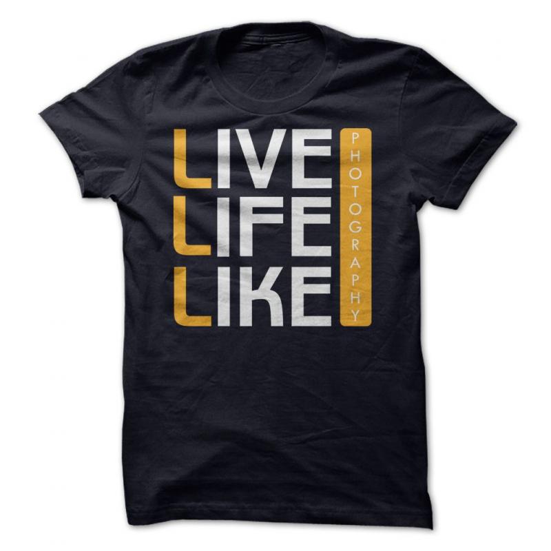 Looking for Trendy Salt Life Tops. : Discover the Most Stylish Ladies Salt Life Shirts