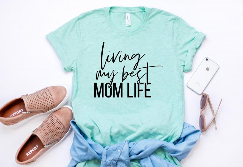 Looking for Trendy Salt Life Tops. : Discover the Most Stylish Ladies Salt Life Shirts