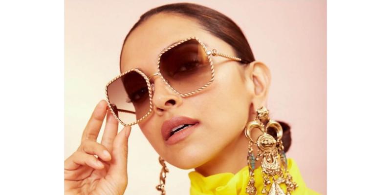 Looking For Trendy Yet Affordable Sunglasses This Summer. : The Best Places To Shop Online For Stylish Sunnies