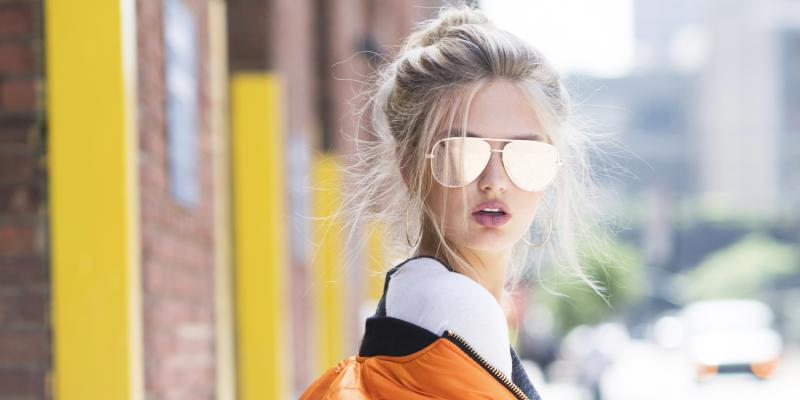 Looking For Trendy Yet Affordable Sunglasses This Summer. : The Best Places To Shop Online For Stylish Sunnies