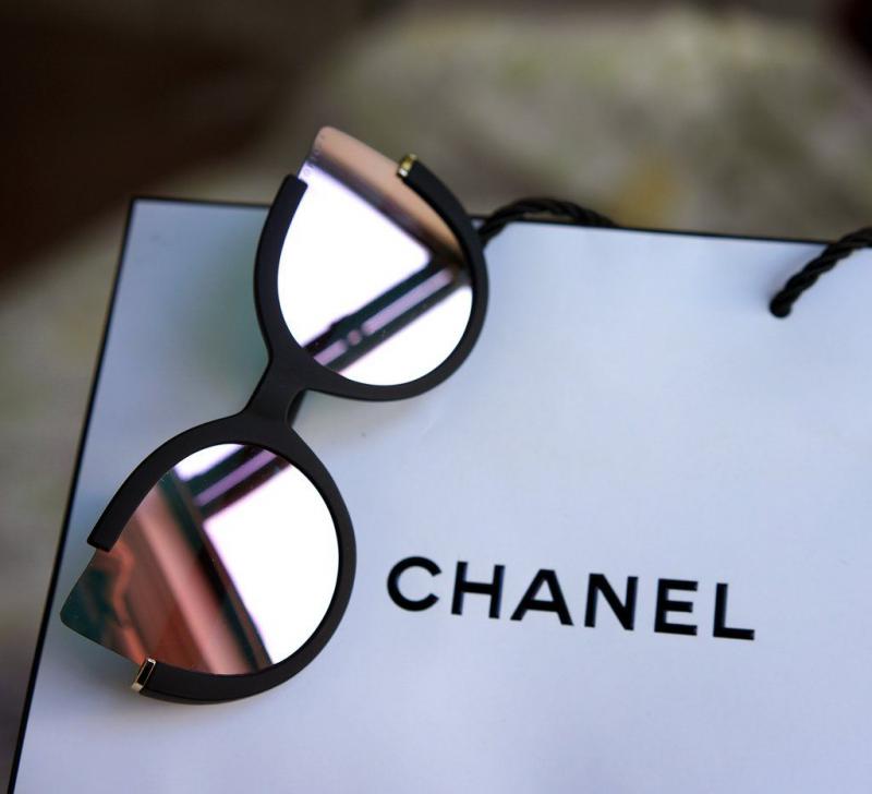 Looking For Trendy Yet Affordable Sunglasses This Summer. : The Best Places To Shop Online For Stylish Sunnies