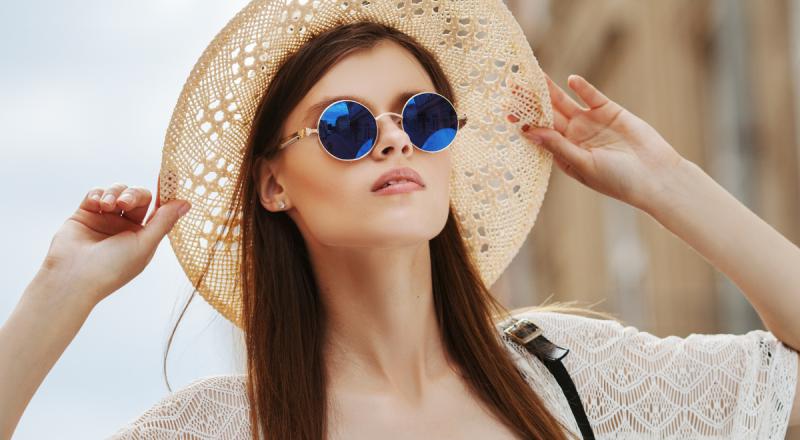 Looking For Trendy Yet Affordable Sunglasses This Summer. : The Best Places To Shop Online For Stylish Sunnies