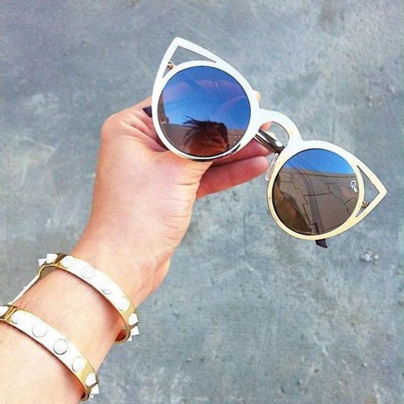 Looking For Trendy Yet Affordable Sunglasses This Summer. : The Best Places To Shop Online For Stylish Sunnies