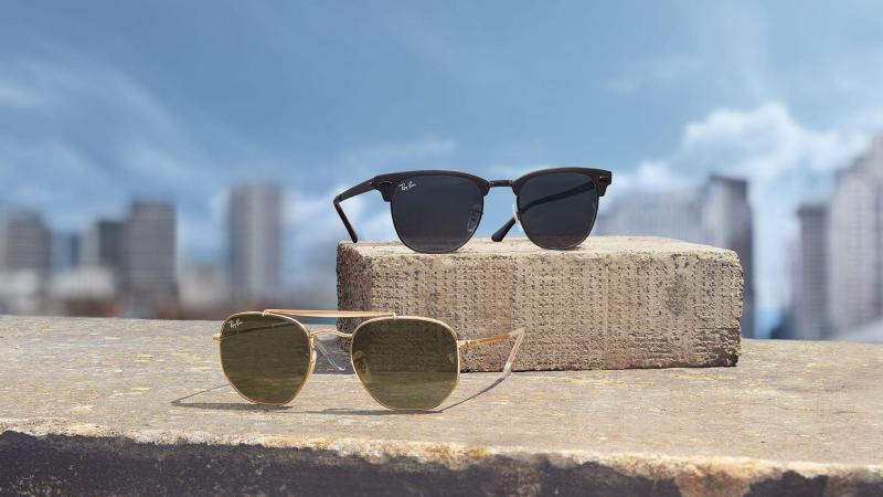 Looking For Trendy Yet Affordable Sunglasses This Summer. : The Best Places To Shop Online For Stylish Sunnies