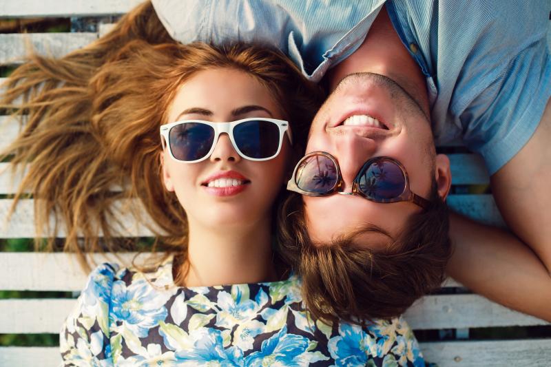 Looking For Trendy Yet Affordable Sunglasses This Summer. : The Best Places To Shop Online For Stylish Sunnies