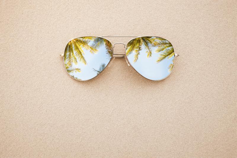 Looking For Trendy Yet Affordable Sunglasses This Summer. : The Best Places To Shop Online For Stylish Sunnies