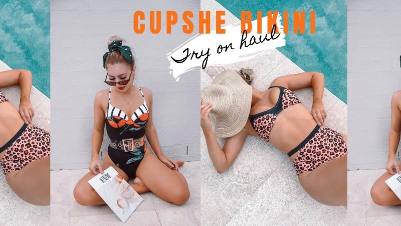 Looking for Trendy Yet Affordable Swimwear This Summer. Try These 15 Cute and Fun Calia Swim Styles