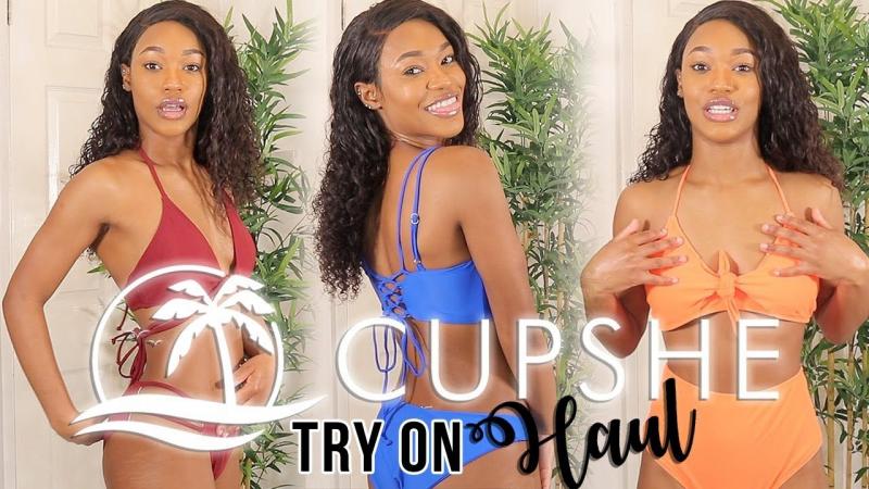 Looking for Trendy Yet Affordable Swimwear This Summer. Try These 15 Cute and Fun Calia Swim Styles