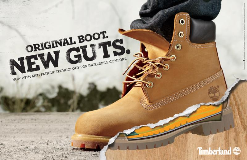 Looking for Trendy Yet Comfortable Footwear This Summer Season. Find Here The