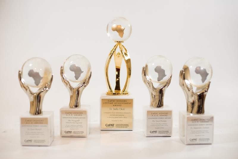 Looking for Trophies in Syracuse, NY: 15 Ways a Local Trophy Shop Can Help You Win Big