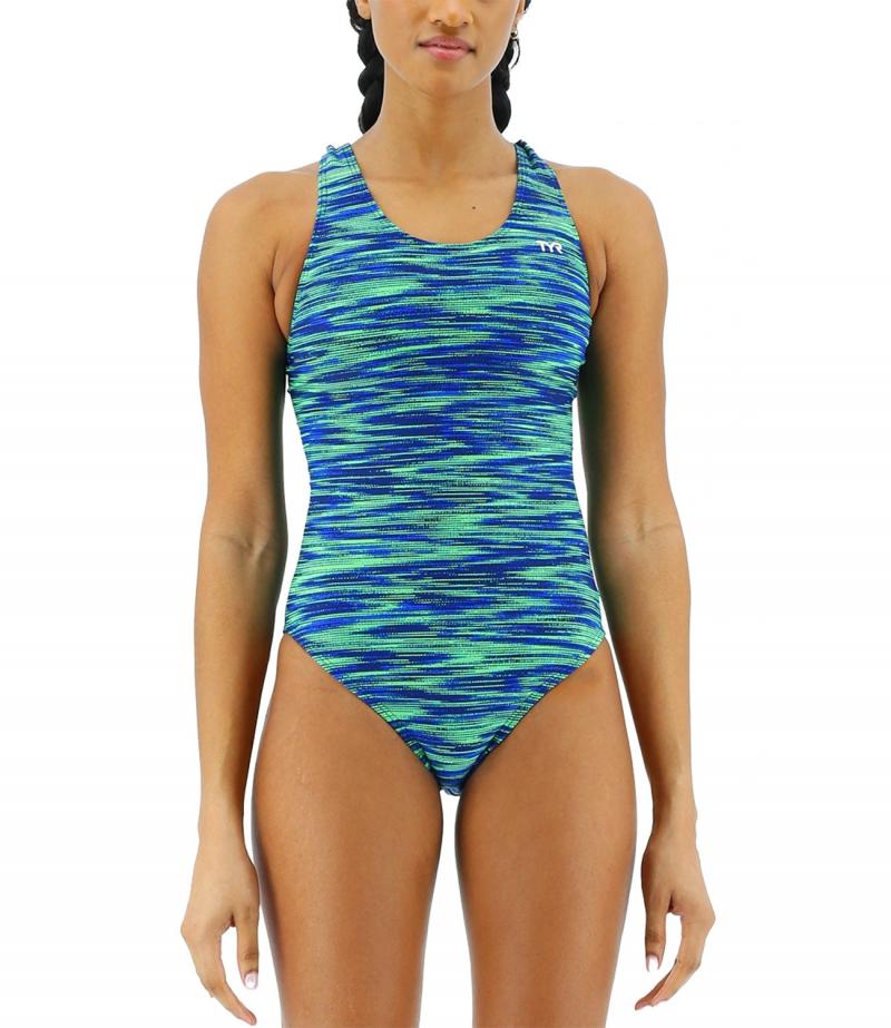 Looking For TYR Swimwear Near You. Find Out Where To Shop TYR Swimsuits This Summer