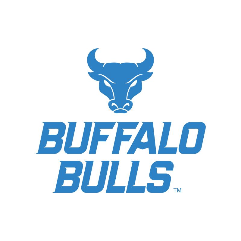 Looking for UB Bulls Gear This Season. Here