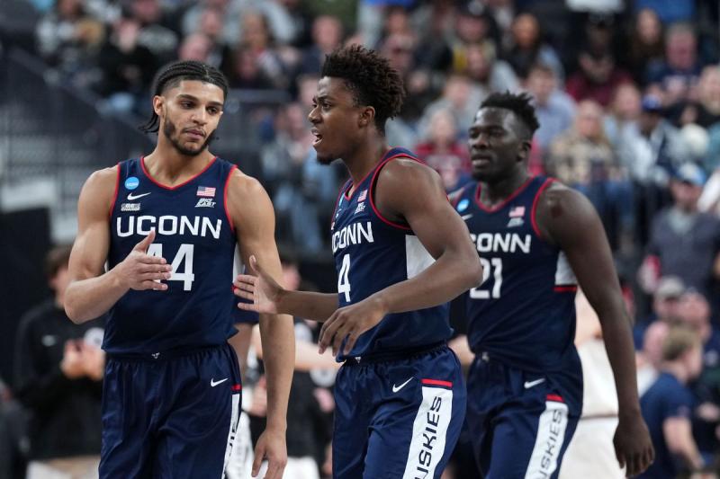 Looking for UConn Sports Apparel. Try This 2023 Guide