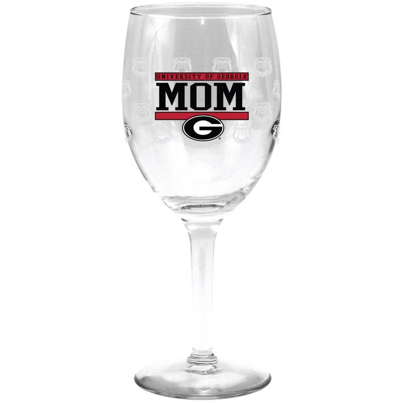 Looking for UGA Gear Near You. 12 Must-Have Georgia Bulldogs Items to Grab Now