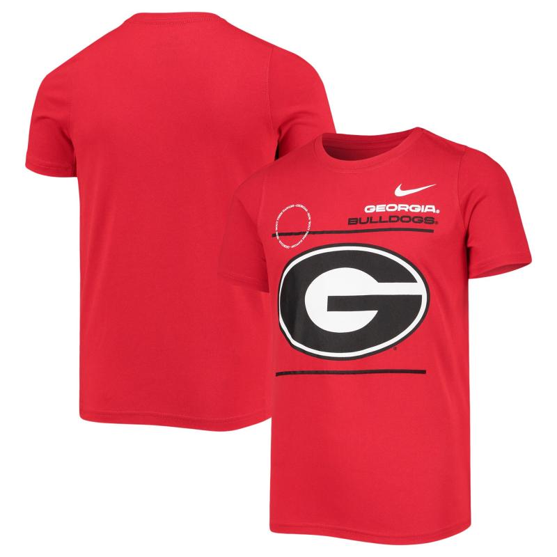 Looking for UGA Gear Near You. 12 Must-Have Georgia Bulldogs Items to Grab Now