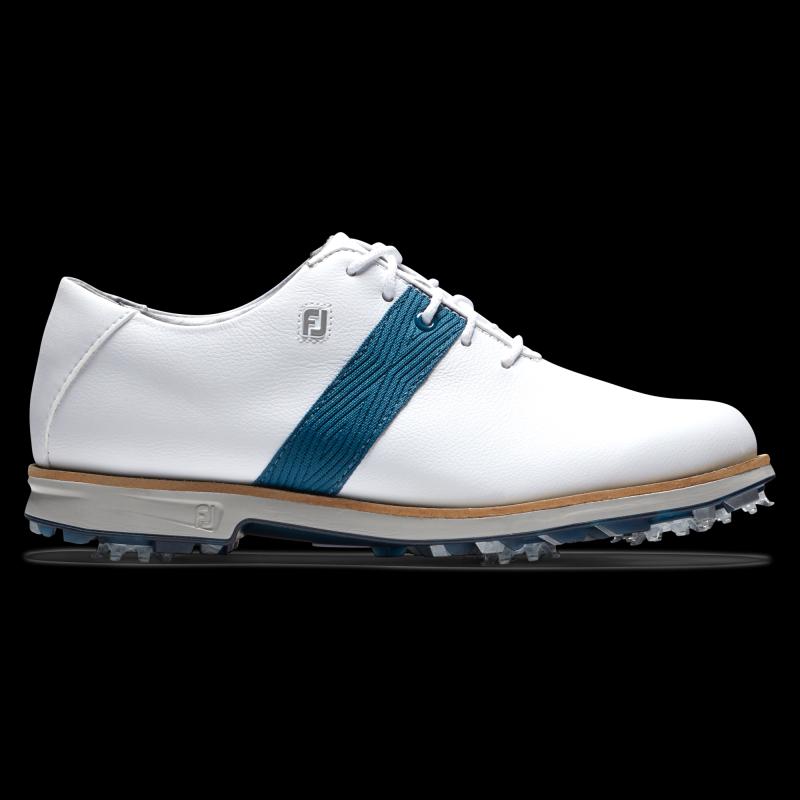 Looking for Ultimate Comfort on the Course This Year. Discover the FootJoy eComfort Golf Shoes Now