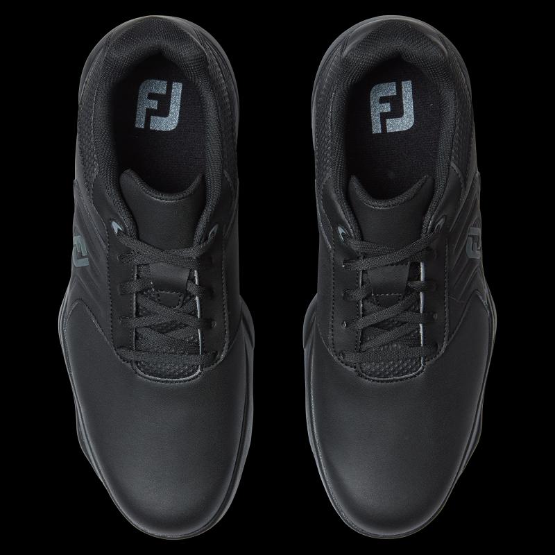 Looking for Ultimate Comfort on the Course This Year. Discover the FootJoy eComfort Golf Shoes Now
